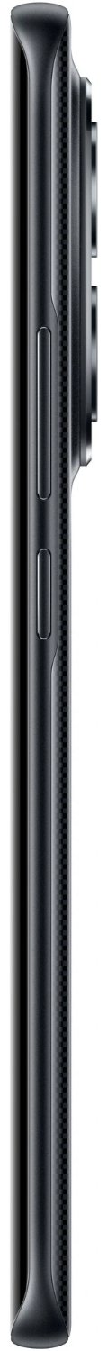 Смартфон POCO M8 8/256 Гб черный