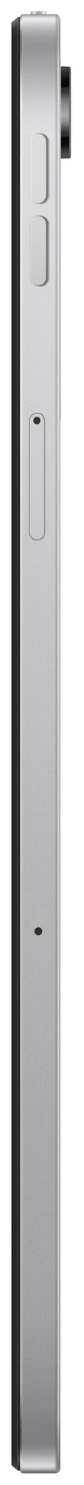 9.7" Планшет REDMI Pad 2 4/64 ГБ 4G серебристый